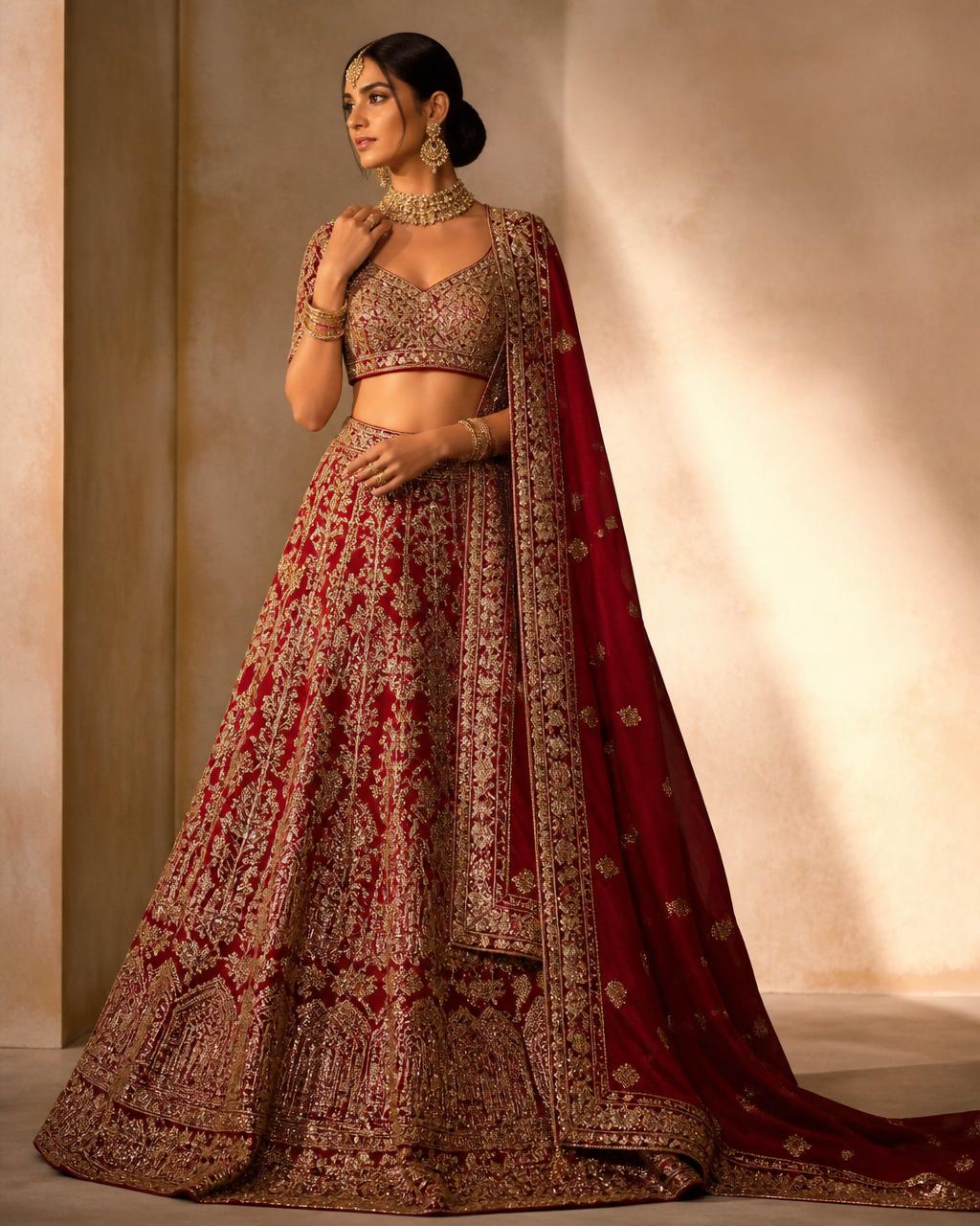 Occasion Wear